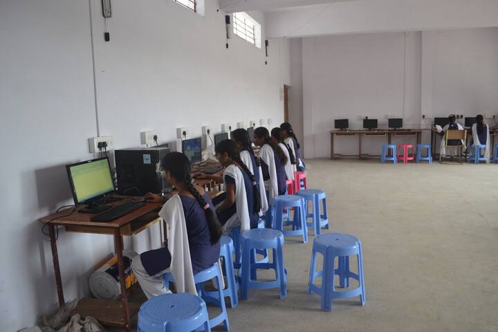 it-lab